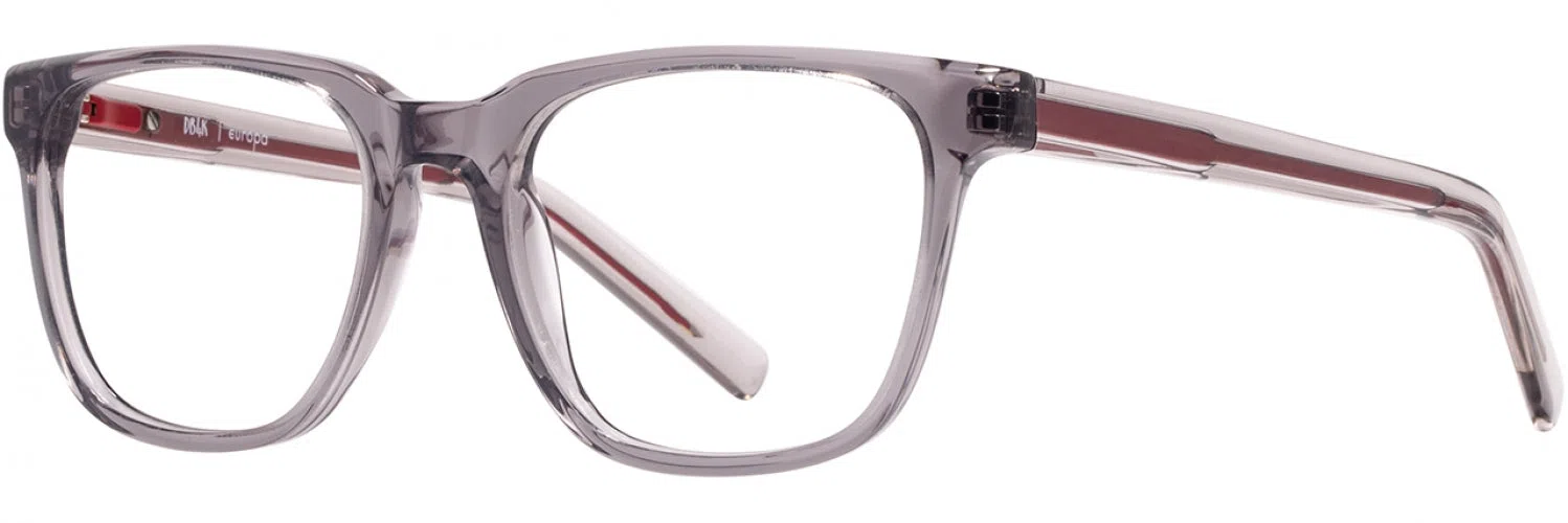 DB4K LIVEWIRE Eyeglasses - view 3
